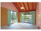 455B Koloona Drive, Tapitallee NSW 2540