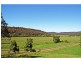 455B Koloona Drive, Tapitallee NSW 2540