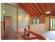 455B Koloona Drive, Tapitallee NSW 2540