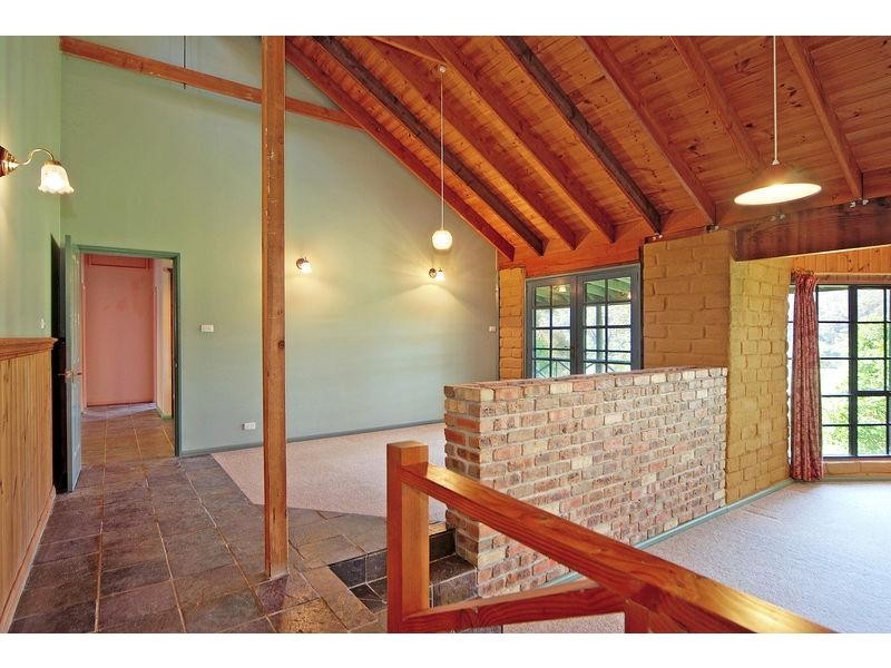 455B Koloona Drive, Tapitallee NSW 2540