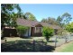 26 Hansons Road, North Nowra NSW 2541