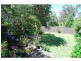 26 Hansons Road, North Nowra NSW 2541