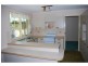 26 Hansons Road, North Nowra NSW 2541