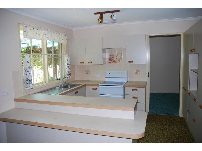 26 Hansons Road, North Nowra NSW 2541