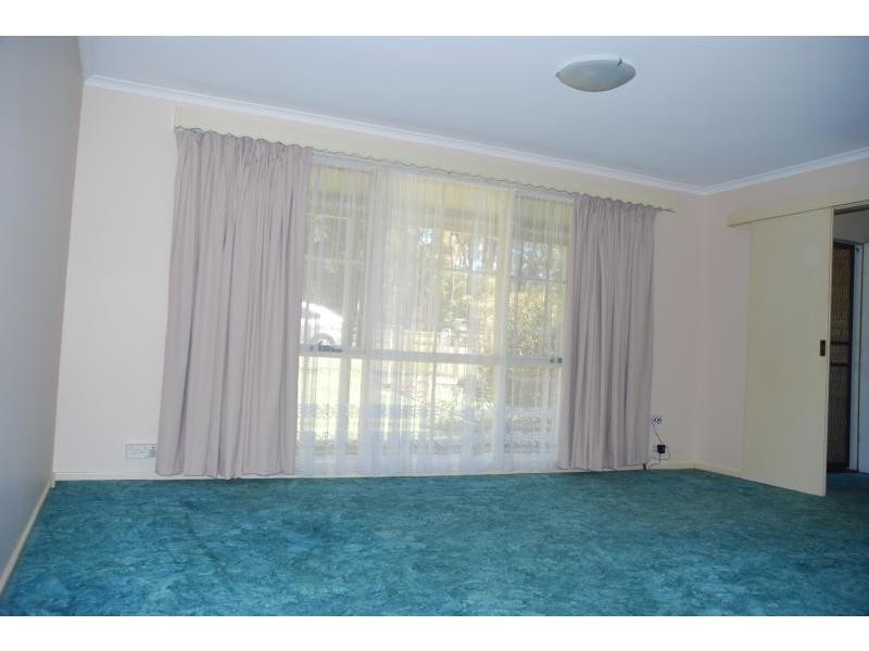 26 Hansons Road, North Nowra NSW 2541