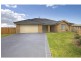 10 Coral Gum Court Court, Worrigee NSW 2540