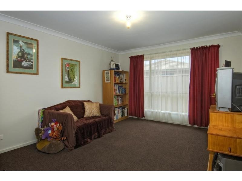 10 Coral Gum Court Court, Worrigee NSW 2540