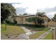 33 Cambewarra Road, Bomaderry NSW 2541
