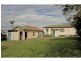 33 Cambewarra Road, Bomaderry NSW 2541