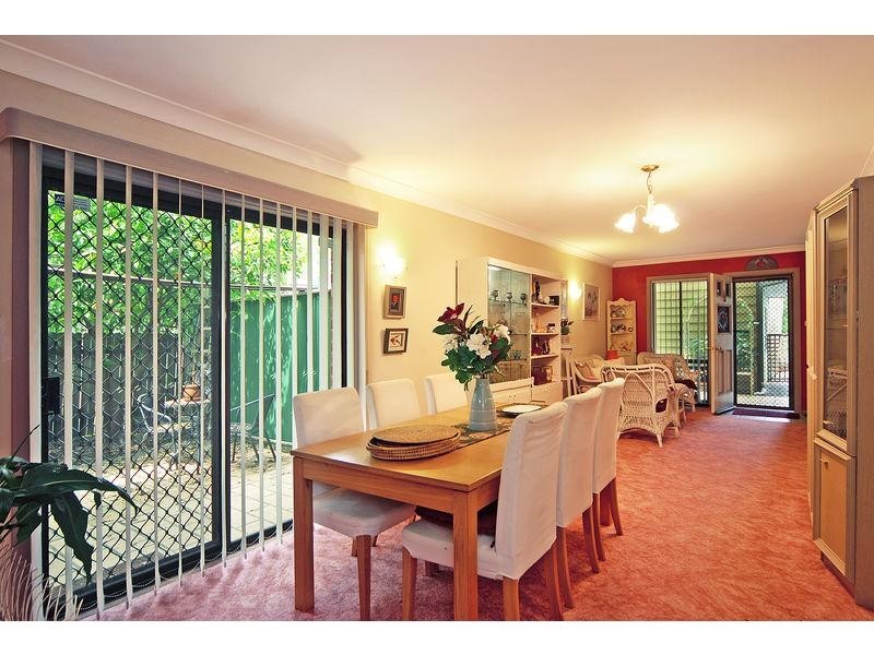 16 Walmer Avenue, Sanctuary Point NSW 2540
