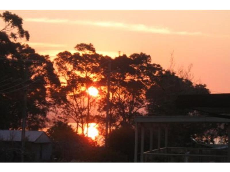 16 Walmer Avenue, Sanctuary Point NSW 2540