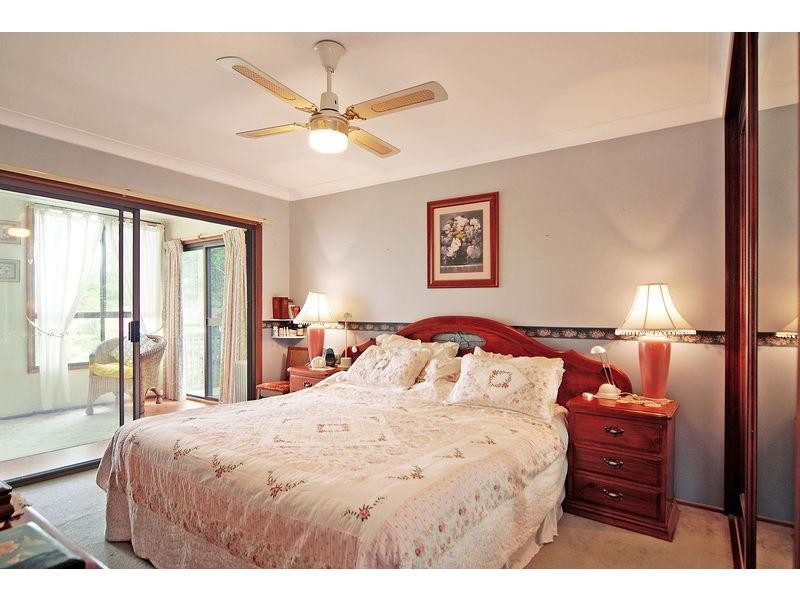 16 Walmer Avenue, Sanctuary Point NSW 2540