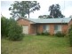 37 Winn Avenue, Basin View NSW 2540