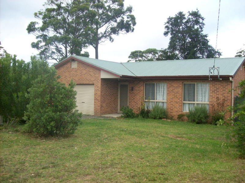 37 Winn Avenue, Basin View NSW 2540