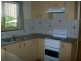37 Winn Avenue, Basin View NSW 2540