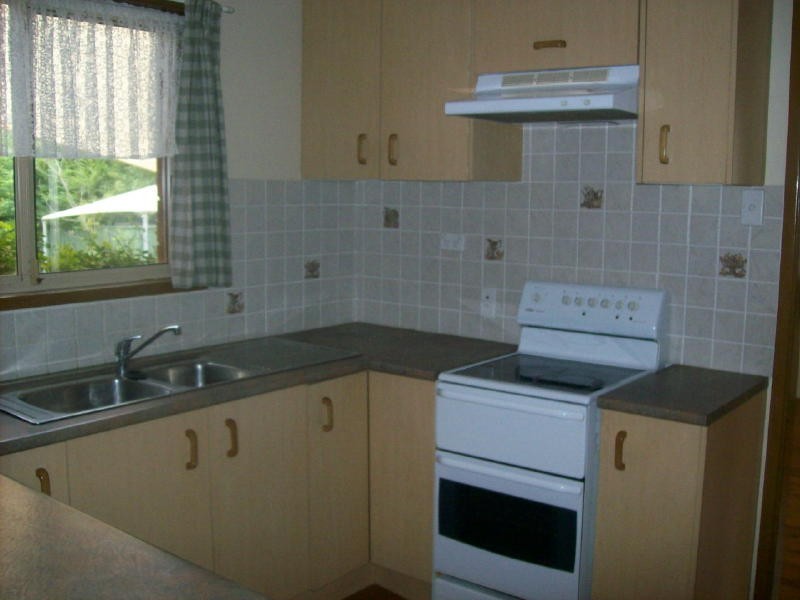 37 Winn Avenue, Basin View NSW 2540