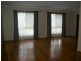 37 Winn Avenue, Basin View NSW 2540