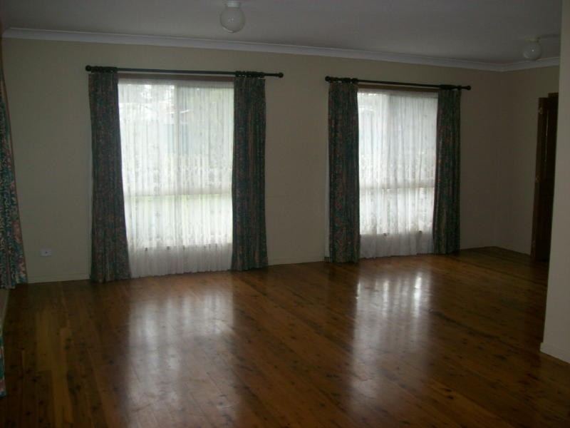 37 Winn Avenue, Basin View NSW 2540