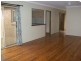 37 Winn Avenue, Basin View NSW 2540