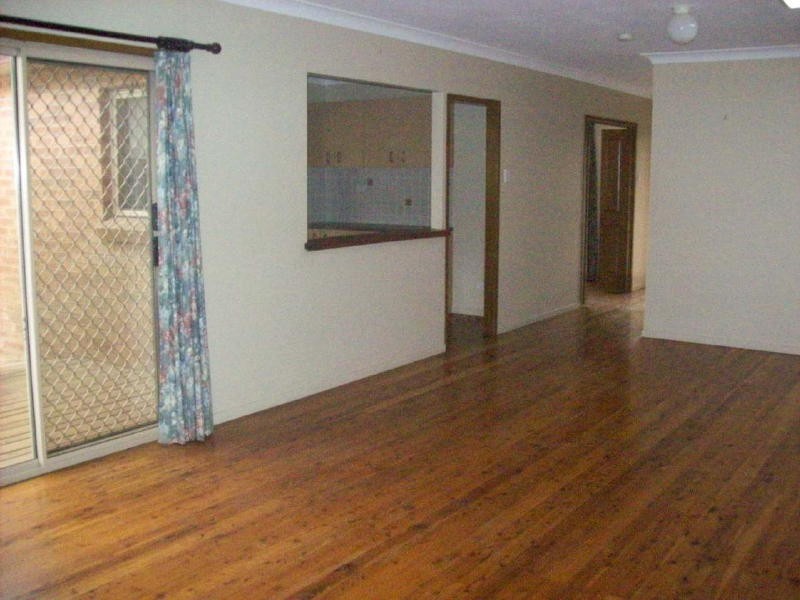 37 Winn Avenue, Basin View NSW 2540
