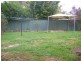 37 Winn Avenue, Basin View NSW 2540