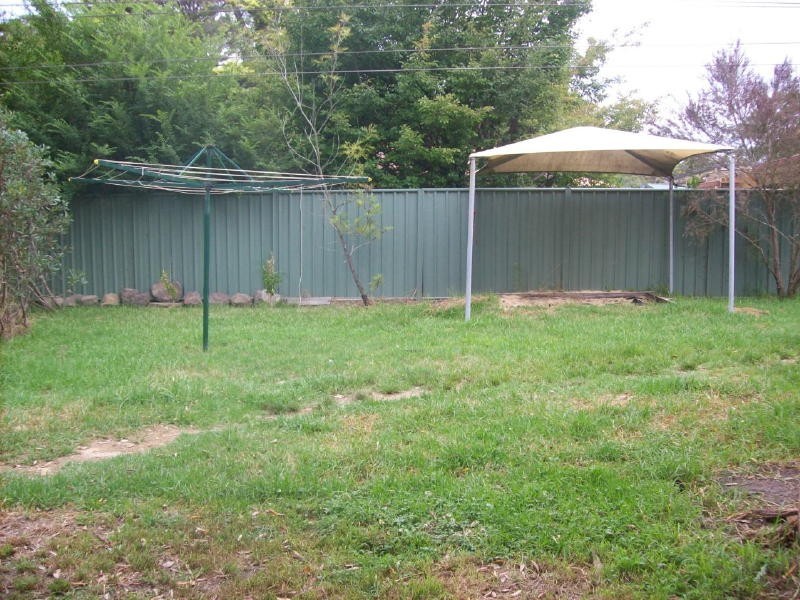 37 Winn Avenue, Basin View NSW 2540