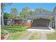 294 Illaroo Road, North Nowra NSW 2541