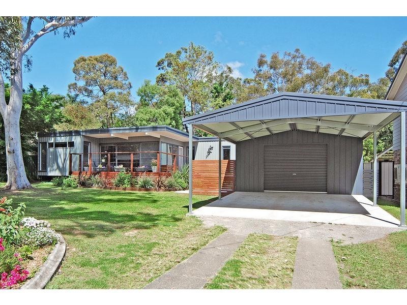 294 Illaroo Road, North Nowra NSW 2541