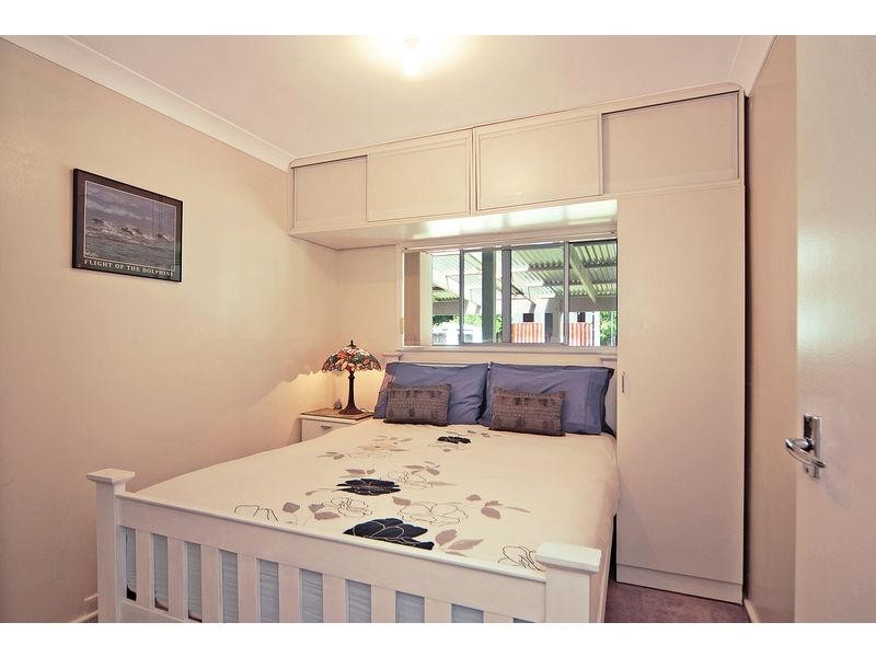 294 Illaroo Road, North Nowra NSW 2541