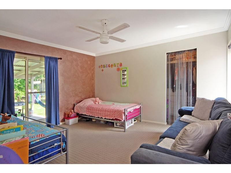 294 Illaroo Road, North Nowra NSW 2541
