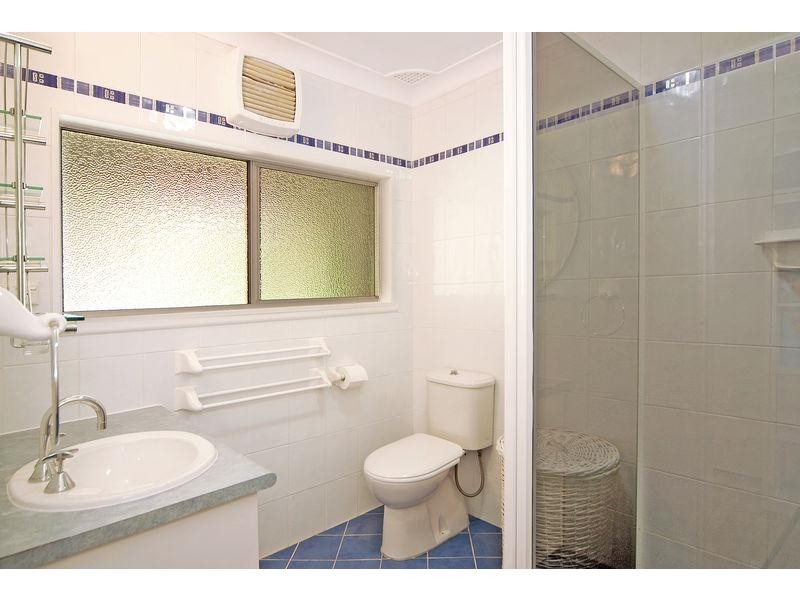 294 Illaroo Road, North Nowra NSW 2541