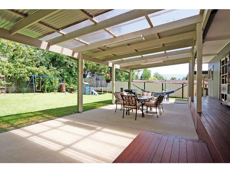 294 Illaroo Road, North Nowra NSW 2541