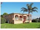 107 Adelaide Street, Greenwell Point NSW 2540
