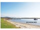 107 Adelaide Street, Greenwell Point NSW 2540
