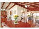 107 Adelaide Street, Greenwell Point NSW 2540