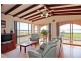 107 Adelaide Street, Greenwell Point NSW 2540