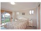 107 Adelaide Street, Greenwell Point NSW 2540