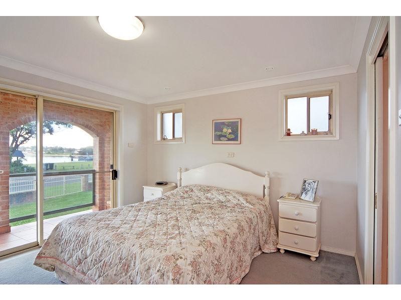 107 Adelaide Street, Greenwell Point NSW 2540