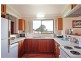 107 Adelaide Street, Greenwell Point NSW 2540