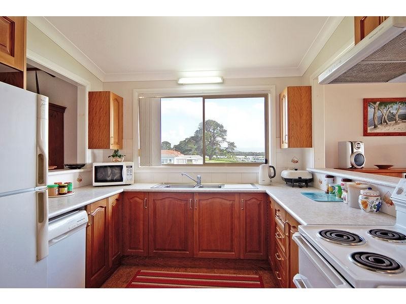 107 Adelaide Street, Greenwell Point NSW 2540