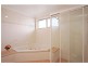 107 Adelaide Street, Greenwell Point NSW 2540