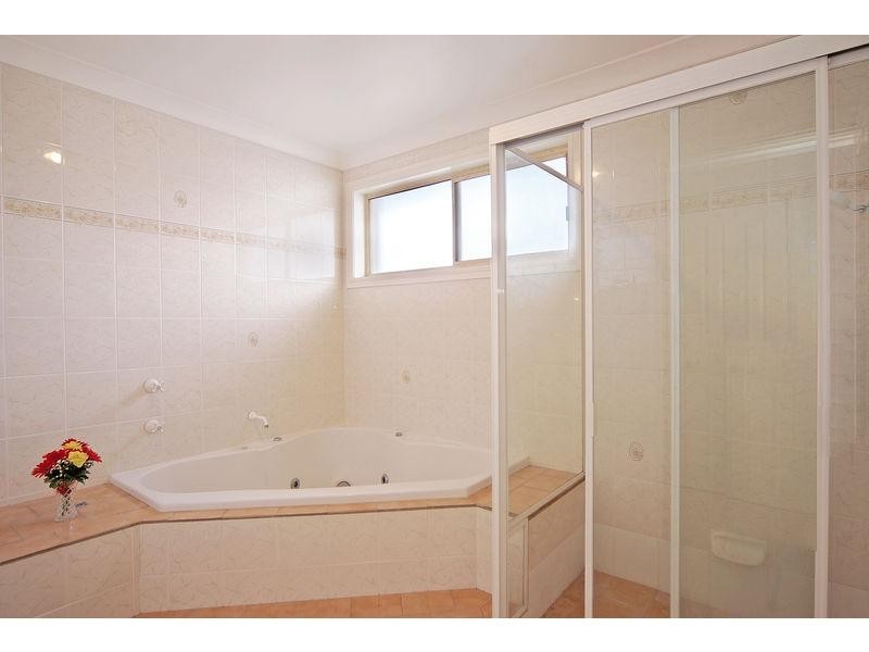 107 Adelaide Street, Greenwell Point NSW 2540