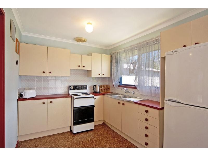 89 Salisbury Drive, Nowra NSW 2541