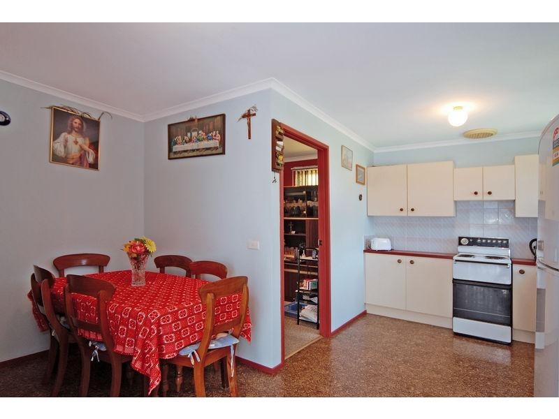 89 Salisbury Drive, Nowra NSW 2541