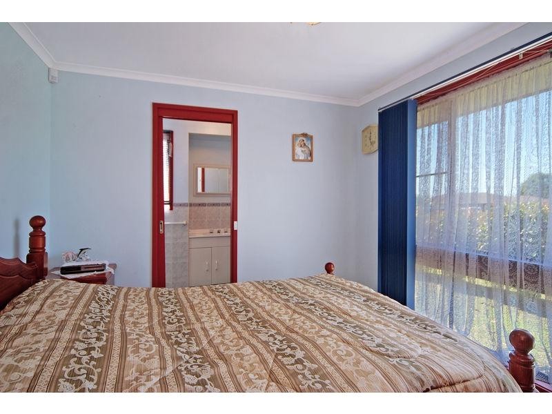 89 Salisbury Drive, Nowra NSW 2541