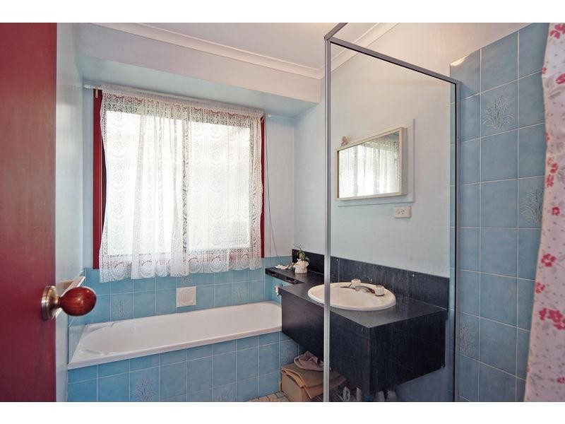 89 Salisbury Drive, Nowra NSW 2541