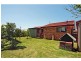 89 Salisbury Drive, Nowra NSW 2541