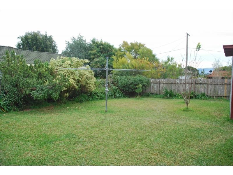 89 Salisbury Drive, Nowra NSW 2541