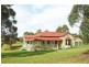 290 Hames Road, Nowra Hill NSW 2540