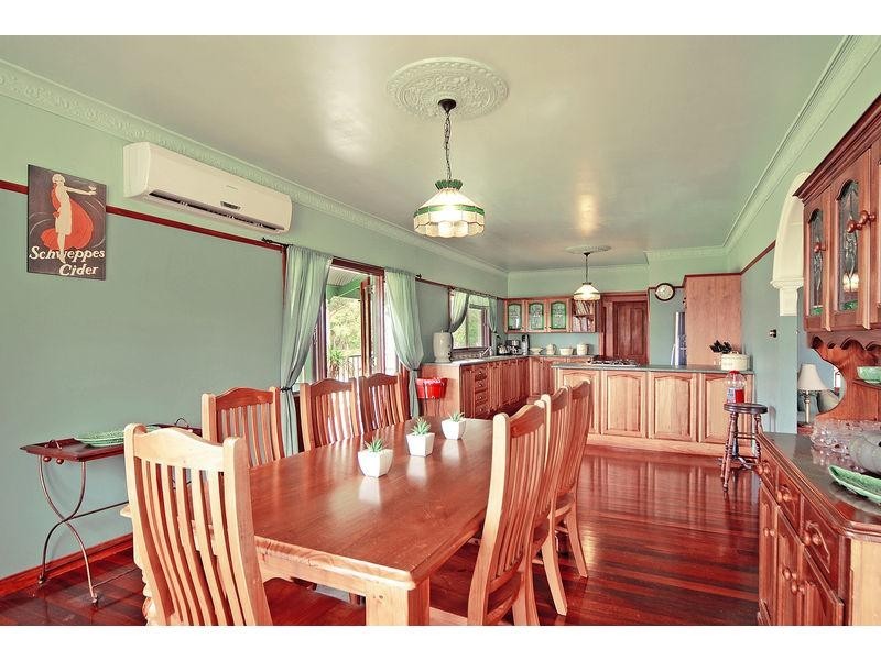 290 Hames Road, Nowra Hill NSW 2540